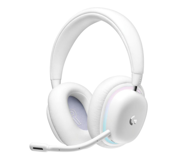 LOGITECH G735 - 1063606 - zdjęcie